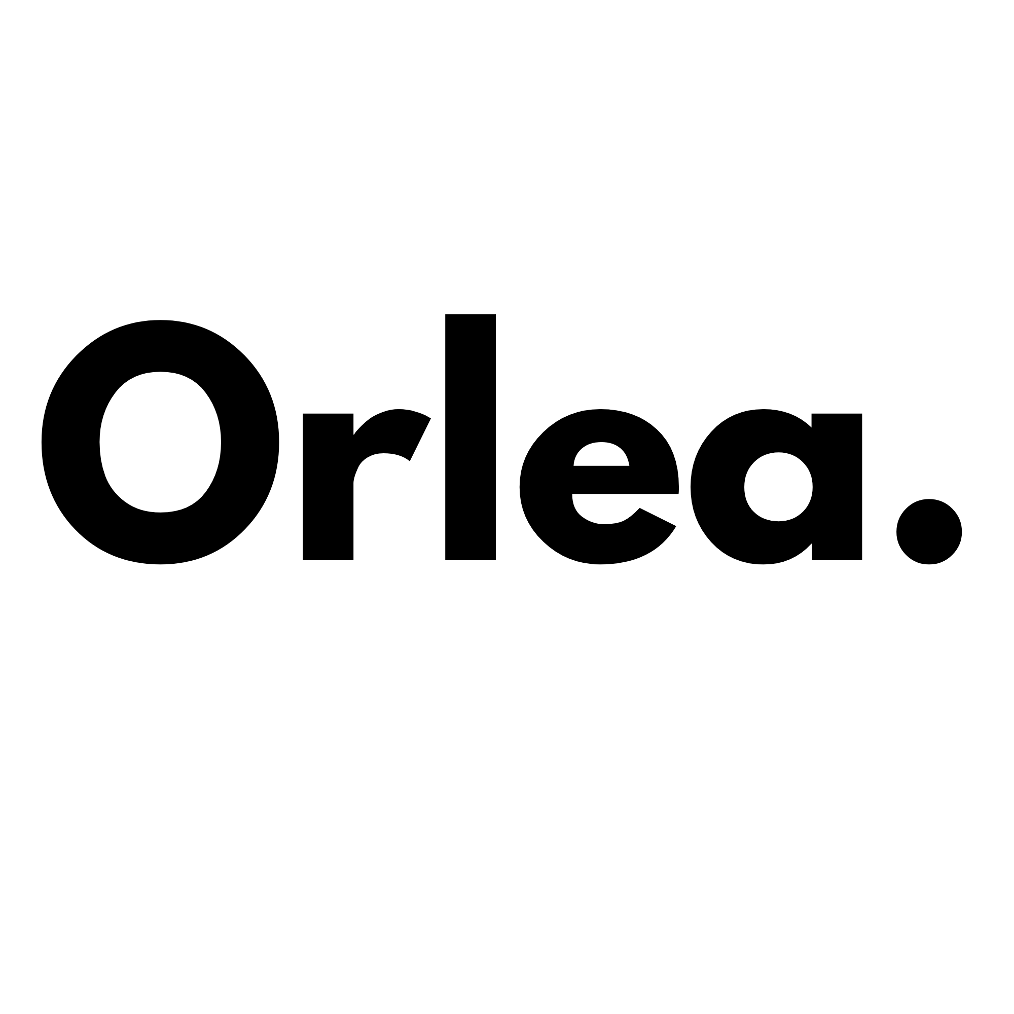 Orlea
